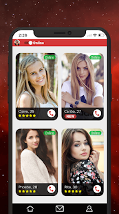 Charmee 21 1.0 APK + Mod (Unlimited money) untuk android
