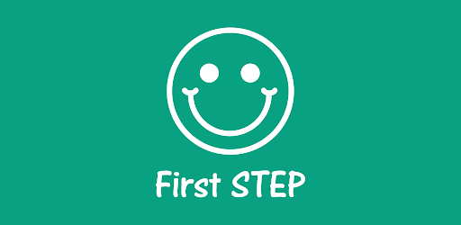 First Step