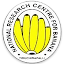 Banana Pest and Disease Management Tamil