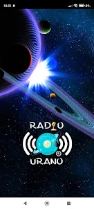 RADIO URANO.COM