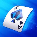 Cover Image of Download Spades Masters - Spades Game 2.3.0 APK