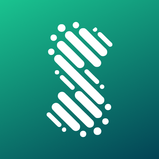 Sonde Mental Fitness logo