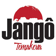 App Icon for Jangô Temakeria App in United States Google Play Store