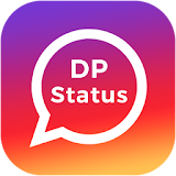 DP and Status in Hindi icon