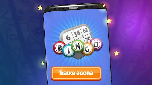 Como ser o melhor jogador no Bingo Online do MegaJogos! - Blog Oficial do  MegaJogos