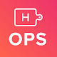 Hungry Ops Download on Windows