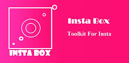 Download Bios Idea Bios For Instagram Quotes Bios Apk Latest Version App By Social Tools App For Android Devices