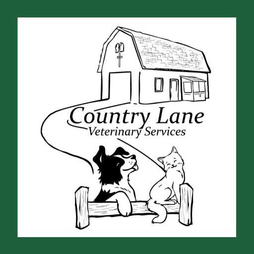 Country Lane Veterinary Apps on Google Play