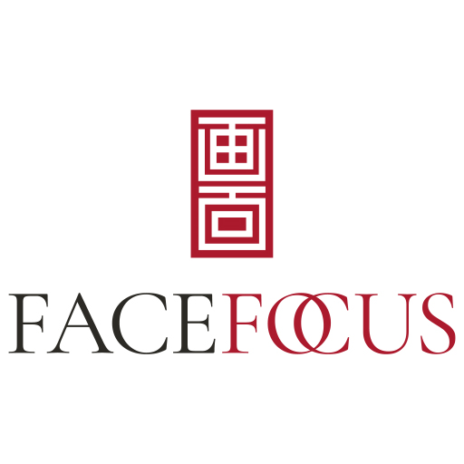 畫面 FaceFocus 24.4.0 Icon