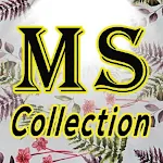 Cover Image of डाउनलोड MS Collection  APK