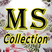 Top 20 Business Apps Like MS Collection - Best Alternatives