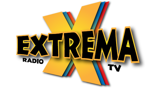Extrema TV Costa Rica