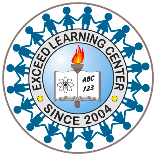 Exceed Learning Center 2.0.6 Icon
