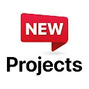 New Projects APK