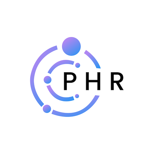 PHR Practice Test - 2023 Download on Windows