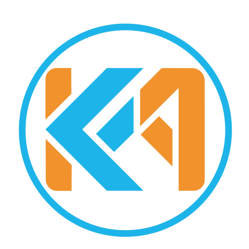 کیهان فولاد الباجی logo