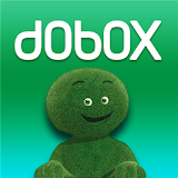 Dobox CM icon