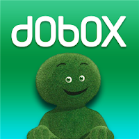 Dobox CM