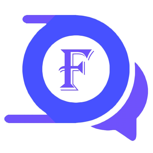 Quiz and Facts logo