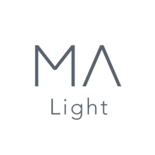 MANOMA Light logo