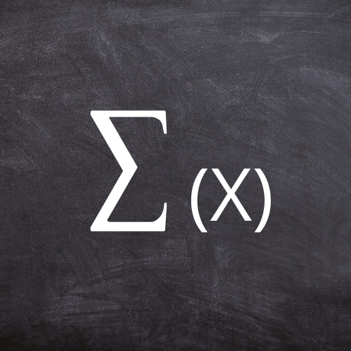 Expected Value Calculator logo