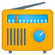 Mi Radio Cristiana تنزيل على نظام Windows