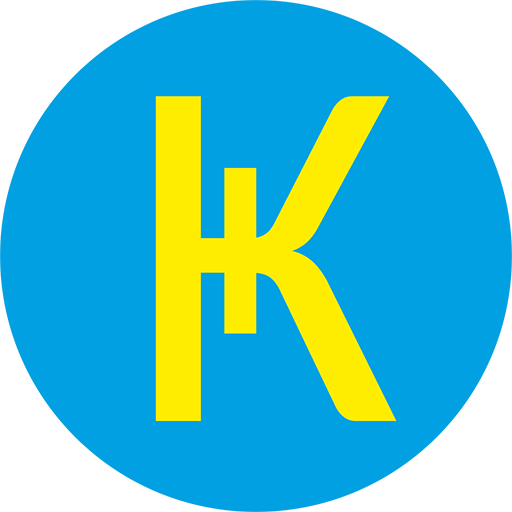 Karbo Mobile Wallet logo