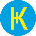 Cover Image of Tải xuống Karbo Mobile Wallet  APK