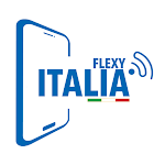 Cover Image of Download Italia Flexy  APK