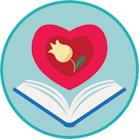 Короткие любовные романы: сборник бесплатных книг
