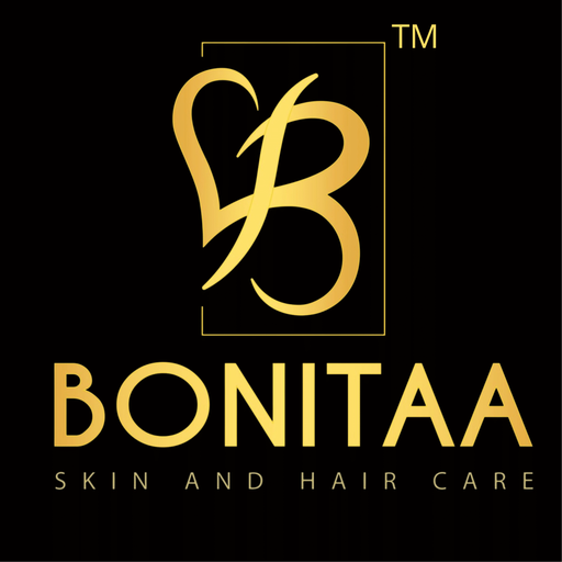 Bonitaa Skin & Hair Care 1.2.1-alpha Icon