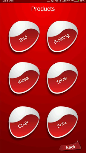 3D View Screenshot 2 - AppWisp.com