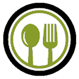 Food Zoom icon