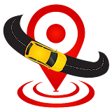 TapeMyCar icon