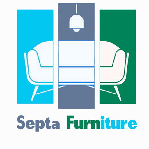 Septa Furniture logo
