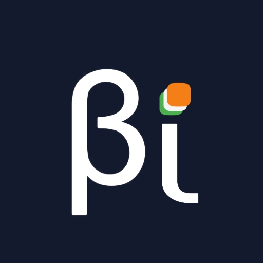 Bidyapedia - The Learning App