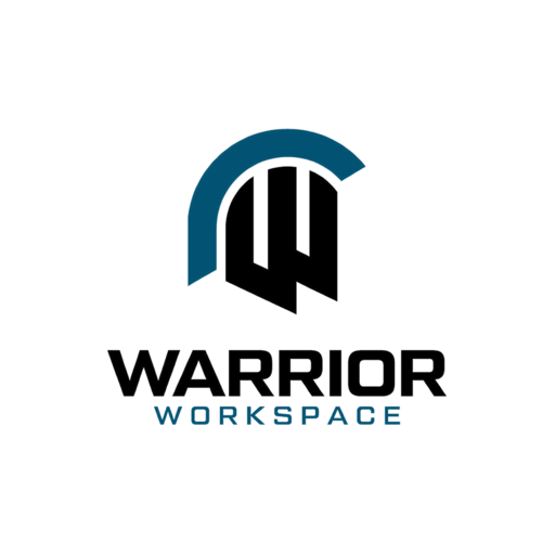 Warrior Workspace 2.16.9 Icon