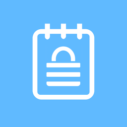 Icon image Note Locker - Protect notes
