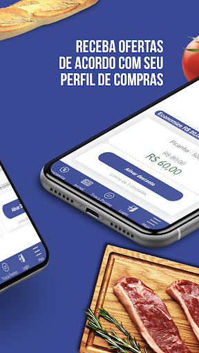 Clube União Screen 3