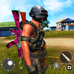 Cover Image of Download Gun Strike: Modern 3D FPS - Offline Shooting Game 2.0.6 APK