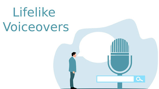 Elleven Labs AI Overview