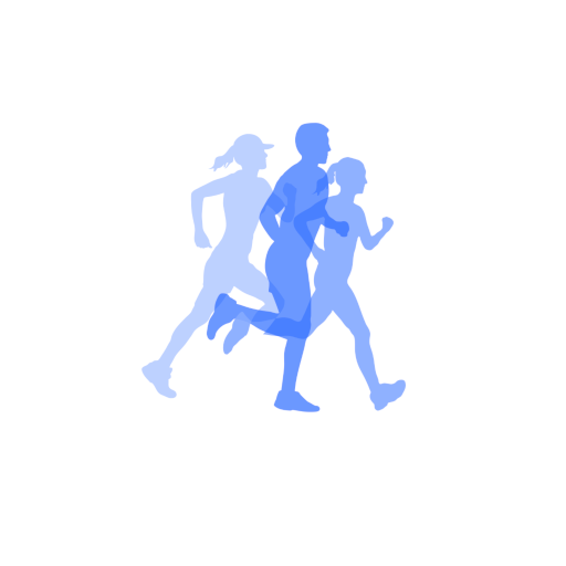 Running Toolbox: MAS, VDOT - AppWisp.com