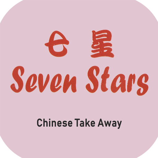 Seven Stars logo