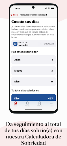 AA La Viña Screen 3