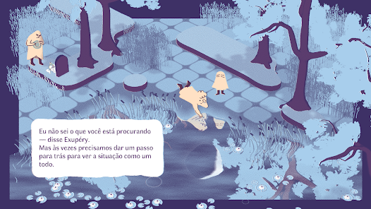 Imagem da captura de tela