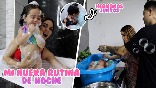 Kimberly Loaiza - videos nuevos y divertidos