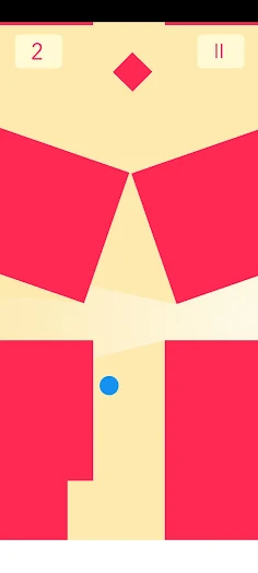 Line Pursuit - Screenshot 4