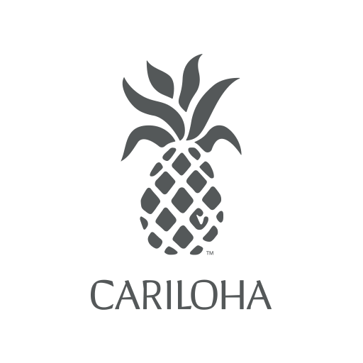 Cariloha Comfort Base logo