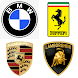 Car Logo Quiz - Car Brands - Androidアプリ