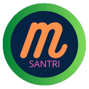 Top 49 Books & Reference Apps Like Terjemah Mobile Santri PRO ( All in ONE ) - Best Alternatives